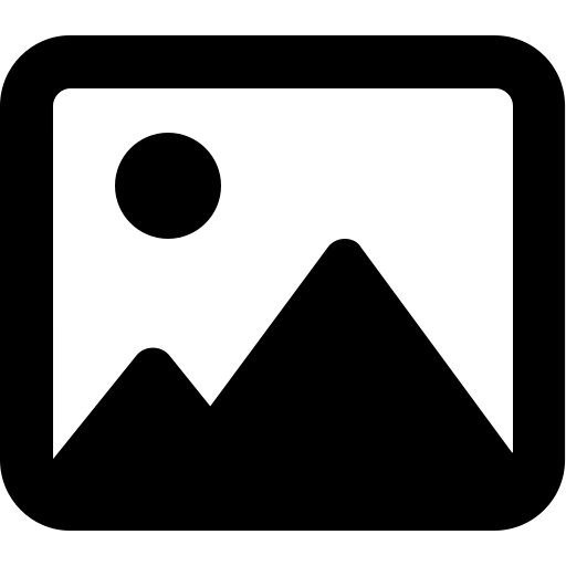 Stanne logo wide